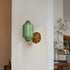 Blushora Wall Sconce