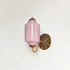 Blushora Wall Sconce