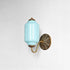 Blushora Wall Sconce