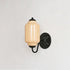 Blushora Wall Sconce