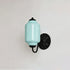Blushora Wall Sconce