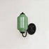 Blushora Wall Sconce