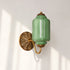 Blushora Wall Sconce