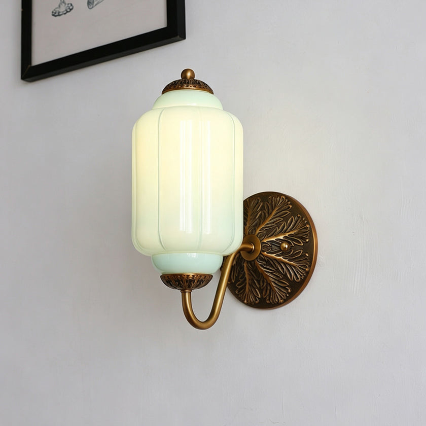 Blushora Wall Sconce