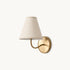 Blythe Wall Sconce