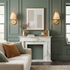 Blythe Wall Sconce