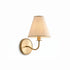 Blythe Wall Sconce