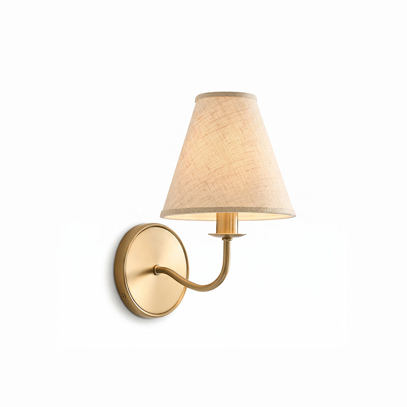 Blythe Wall Sconce