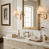Blythe Wall Sconce