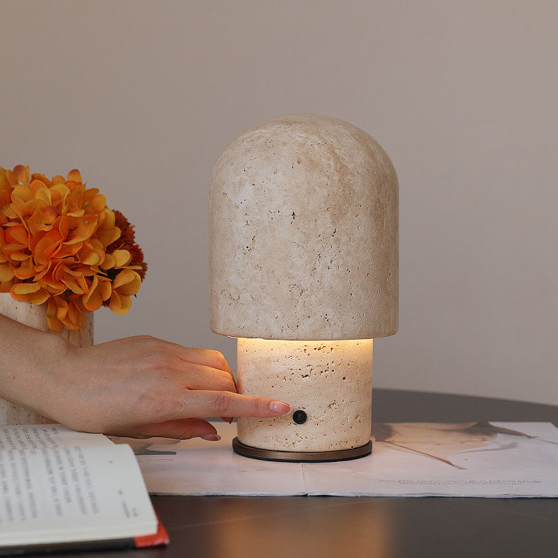Bolgar Table Lamp
