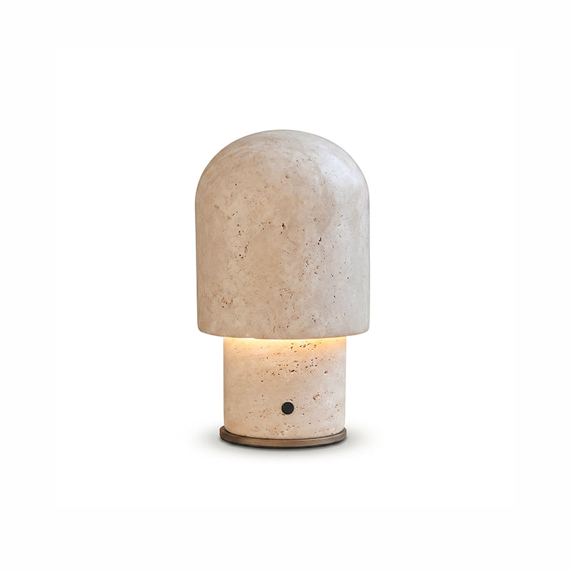 Bolgar Table Lamp