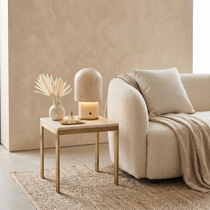 Bolgar Table Lamp