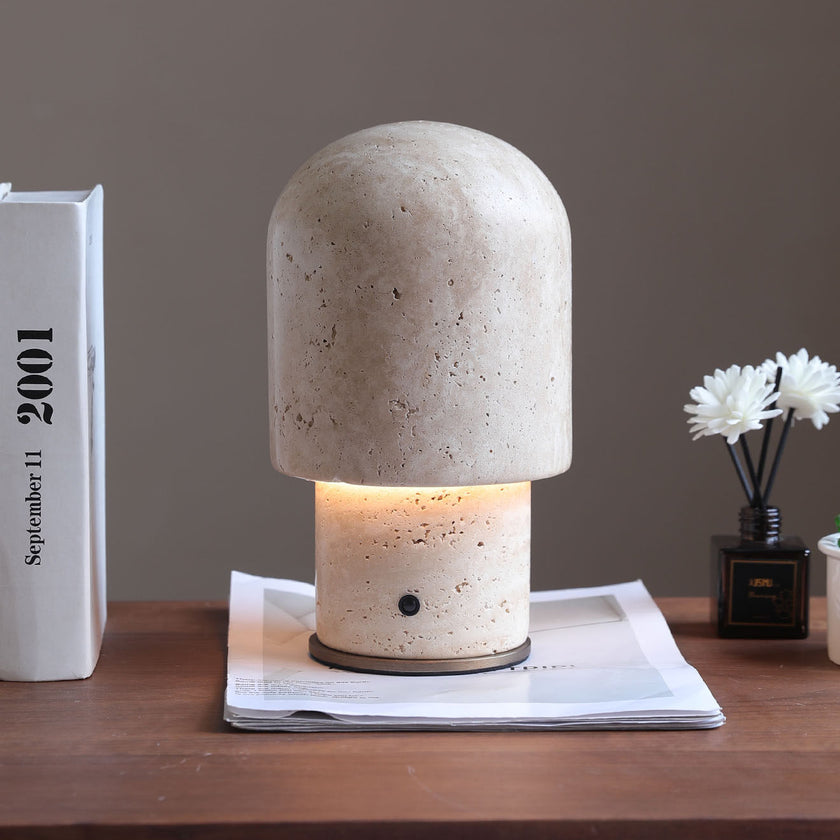 Bolgar Table Lamp
