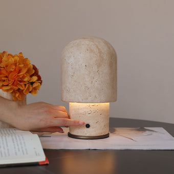 Bolgar Table Lamp