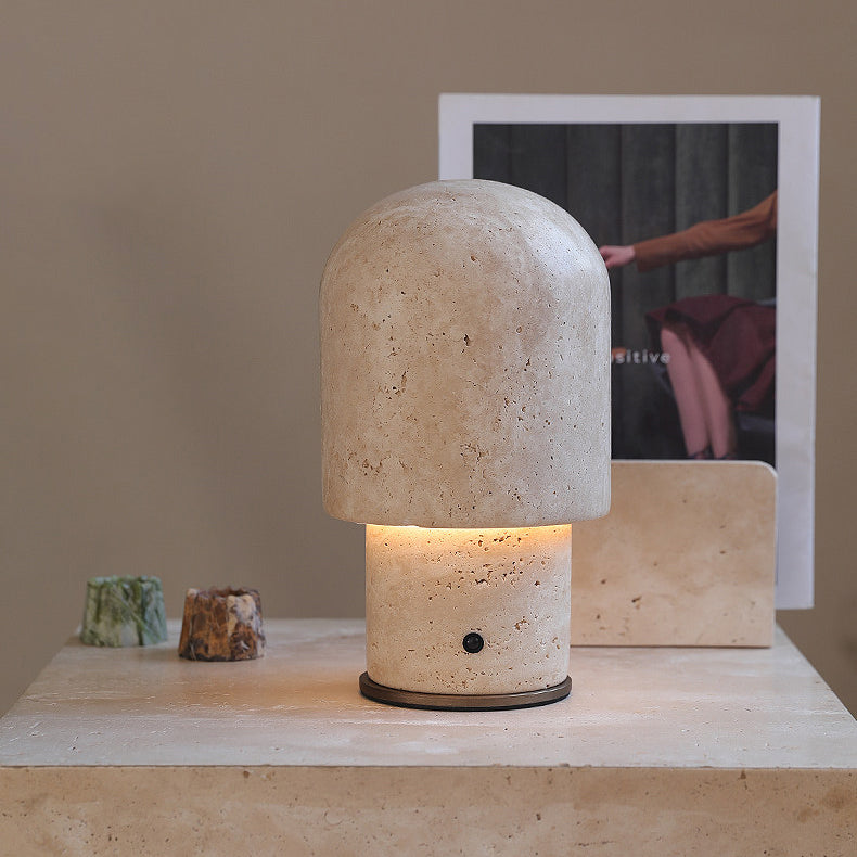 Bolgar Table Lamp