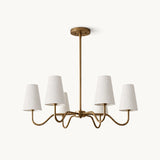 Bonny Chandelier