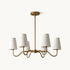 Bonny Chandelier