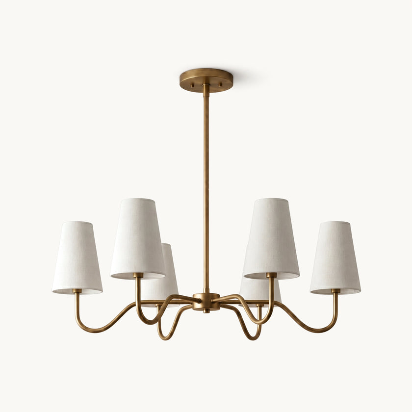 Bonny Chandelier