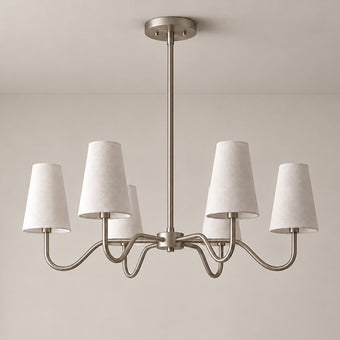 Bonny Chandelier