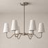Bonny Chandelier