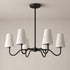 Bonny Chandelier