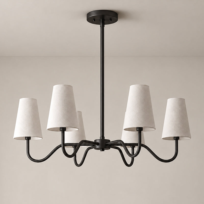 Bonny Chandelier