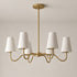 Bonny Chandelier