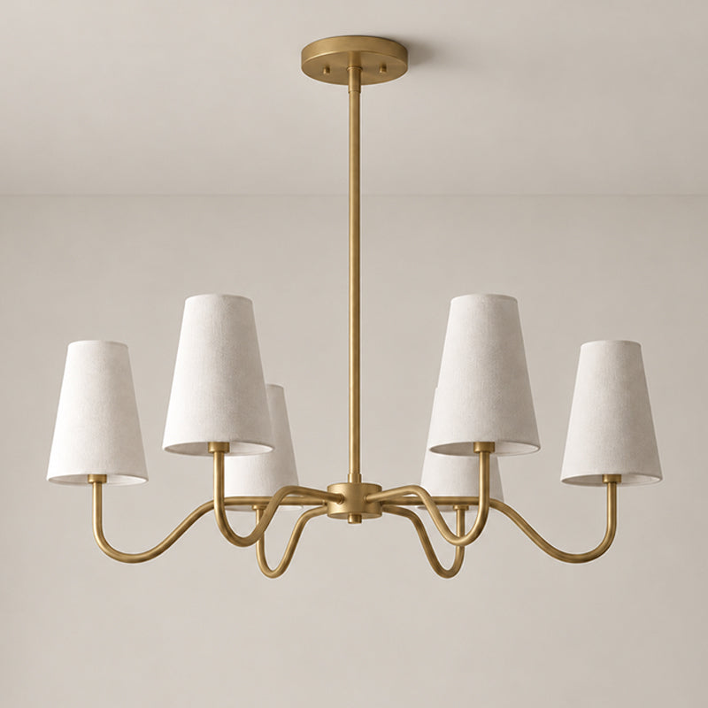 Bonny Chandelier