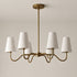 Bonny Chandelier