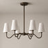 Bonny Chandelier