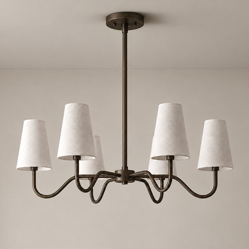Bonny Chandelier