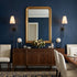 Bonny Plug-In Alabaster Wall Sconce