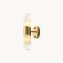 Borcello Wall Sconce