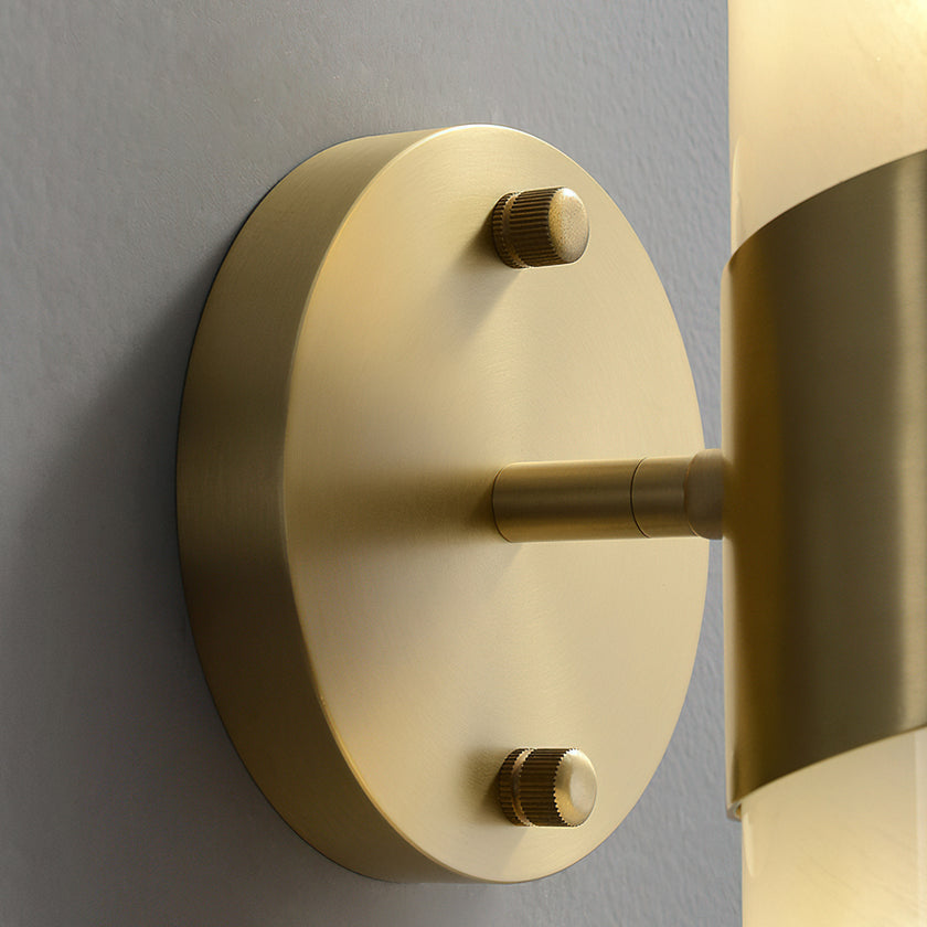 Borcello Wall Sconce