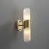 Borcello Wall Sconce