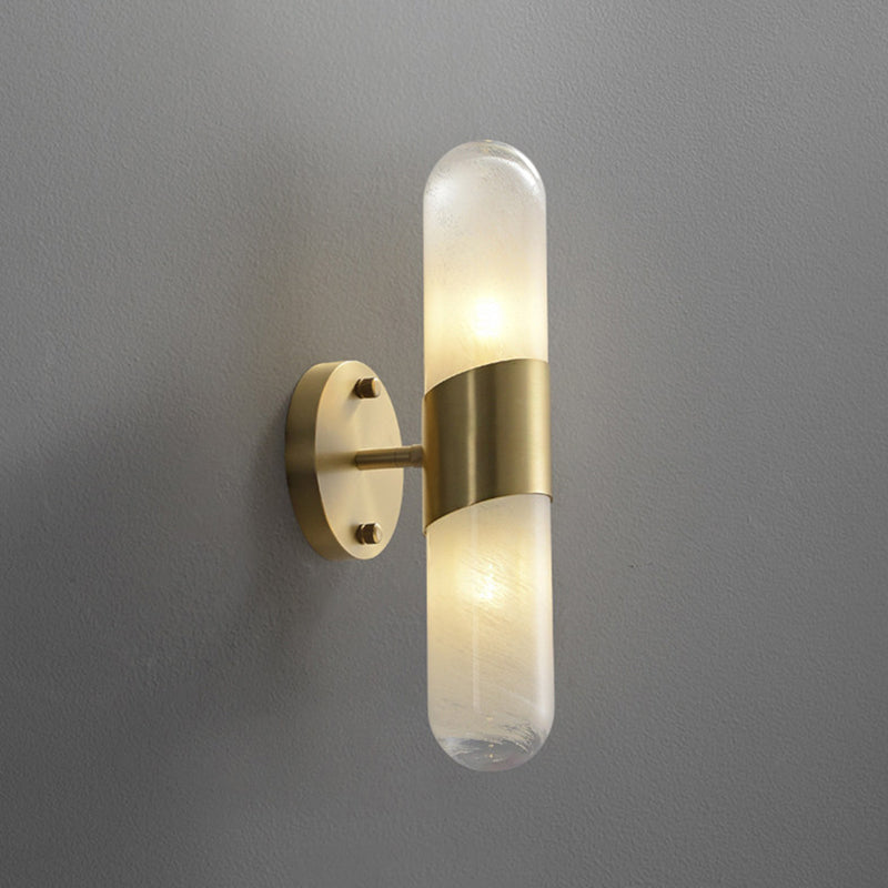 Borcello Wall Sconce