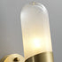 Borcello Wall Sconce