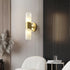 Borcello Wall Sconce