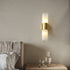 Borcello Wall Sconce