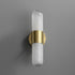Borcello Wall Sconce