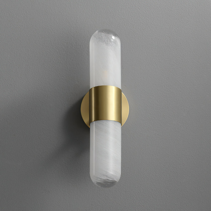 Borcello Wall Sconce
