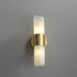 Borcello Wall Sconce
