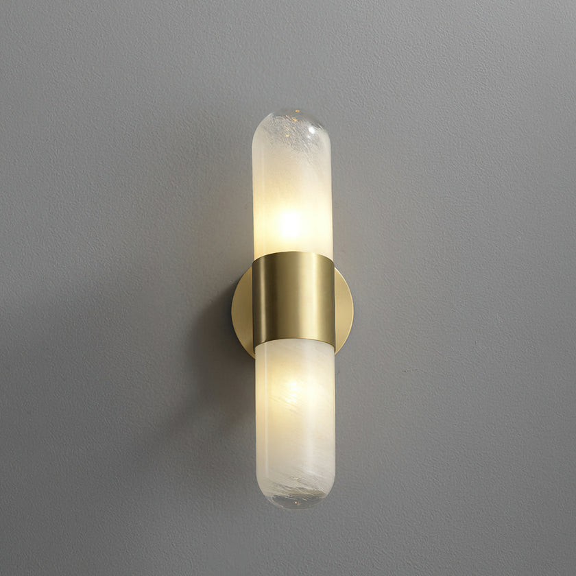 Borcello Wall Sconce