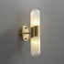Borcello Wall Sconce