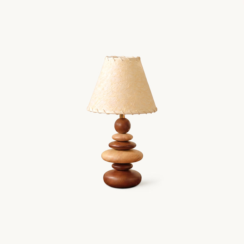 Boskern Table Lamp