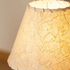 Boskern Table Lamp