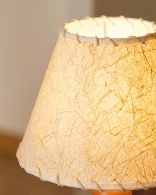 Boskern Table Lamp