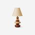 Boskern Table Lamp