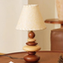 Boskern Table Lamp