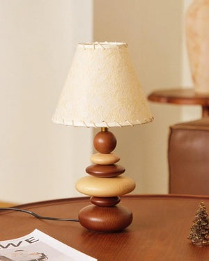 Boskern Table Lamp